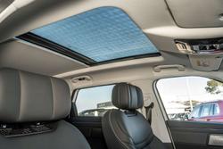 2025 Jaecoo J7 Ridge