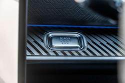 2025 Jaecoo J7 Ridge