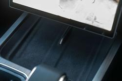 2025 Jaecoo J7 Ridge