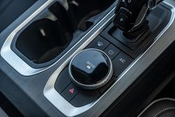 2025 Jaecoo J7 Ridge