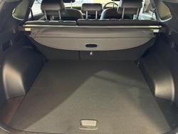 2022 Hyundai
Tucson Elite N Line