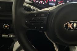 2020 Kia
                Picanto GT-Line