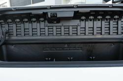 2025 RAM
1500 Limited Hurricane HO RamBox