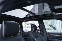 2025 RAM
1500 Limited Hurricane HO RamBox