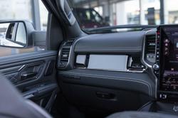 2025 RAM
1500 Limited Hurricane HO RamBox