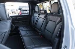 2025 RAM
1500 Limited Hurricane HO RamBox