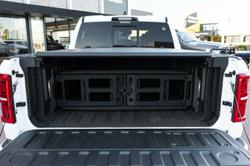 2025 RAM
1500 Limited Hurricane HO RamBox