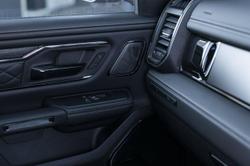 2025 RAM
1500 Limited Hurricane HO RamBox