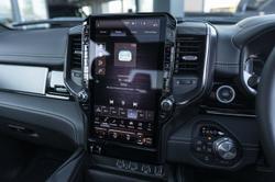 2025 RAM
1500 Limited Hurricane HO RamBox
