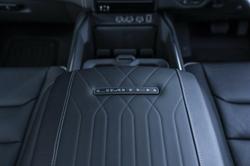 2025 RAM
1500 Limited Hurricane HO RamBox