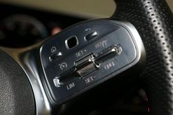 2019 Mercedes-Benz
                A-Class A250