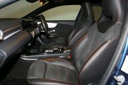 2019 Mercedes-Benz
A-Class A250