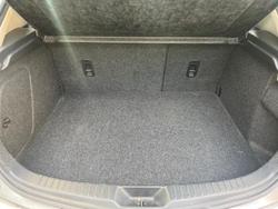 2012 Mazda
3 SP25