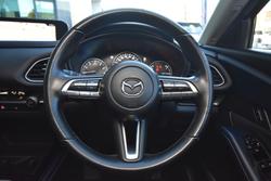 2021 Mazda
                CX-30 G20 Evolve