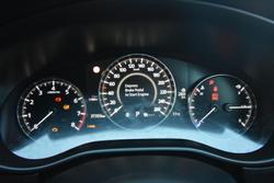 2021 Mazda
                CX-30 G20 Evolve