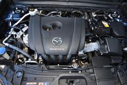 2021 Mazda
CX-30 G20 Evolve