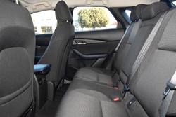 2021 Mazda
CX-30 G20 Evolve