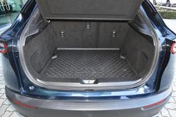 2021 Mazda
                CX-30 G20 Evolve