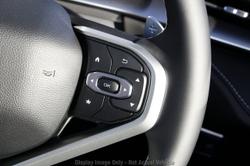 2025 GWM
Haval H6 Vanta