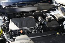 2025 GWM
Haval H6 Vanta