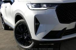 2025 GWM
Haval H6 Vanta
