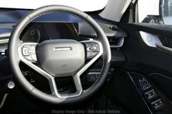 2025 GWM
Haval H6 Vanta