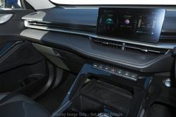 2025 GWM
Haval H6 Lux