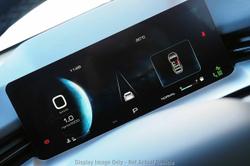 2025 GWM
Haval H6 Lux