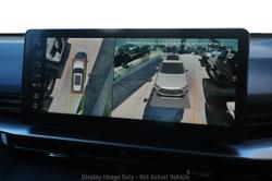 2025 GWM
Haval H6 Lux
