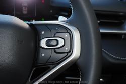 2025 GWM
Haval H6 Lux