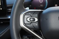 2025 GWM
Haval H6 Lux