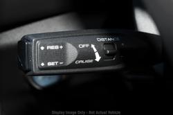 2025 GWM
Haval H6 Lux
