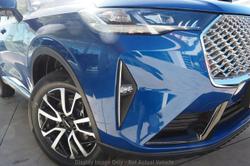 2025 GWM
Haval H6 Lux