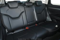 2025 GWM
Haval H6 Lux