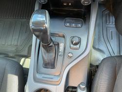 2018 Ford
Ranger XL