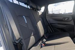 2025 Hyundai
i20 N