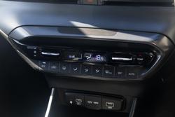 2025 Hyundai
i20 N