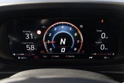 2025 Hyundai
i20 N