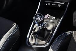 2025 Hyundai
i20 N
