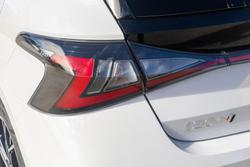 2025 Hyundai
i20 N