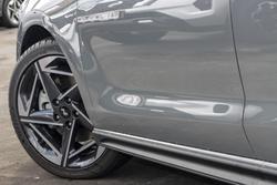 2025 Hyundai
i30 N Line Premium