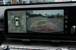 2025 Hyundai
Kona Premium