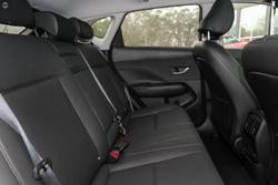 2025 Hyundai
Kona Premium