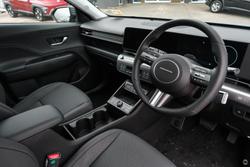 2025 Hyundai
Kona Premium