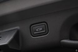 2025 Hyundai
Kona Premium