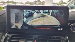 2022 Toyota
Landcruiser VX