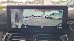 2022 Toyota
Landcruiser VX