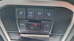 2022 Toyota
Landcruiser VX