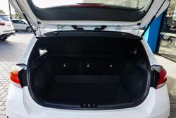 2022 Hyundai
i30