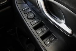 2022 Hyundai
i30